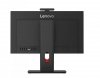 Lenovo Komputer All-in-One ThinkCentre M70a G6 13AY001KPB W11Pro Ultra 7 265T/16GB/512GB/INT/vPro/23.8 FHD/3YRS OS
